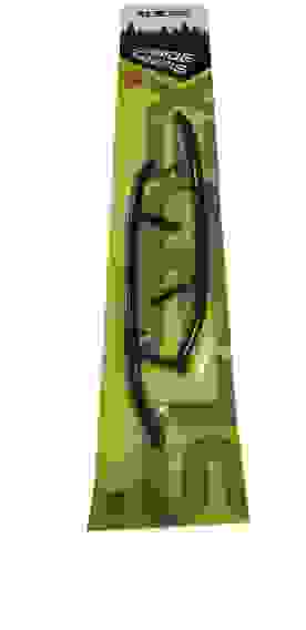 Коньки лыж усиленные 160 мм Sledex для Lynx, Ski-Doo / 860200141; 860201044 /