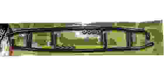 Коньки лыж усиленные 160 мм Sledex для снегоходов Yamaha