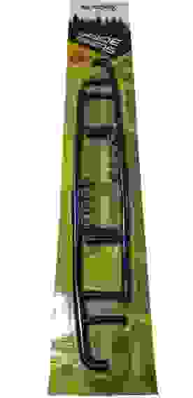 Коньки лыж усиленные Sledex для снегоходов Arctic Сat