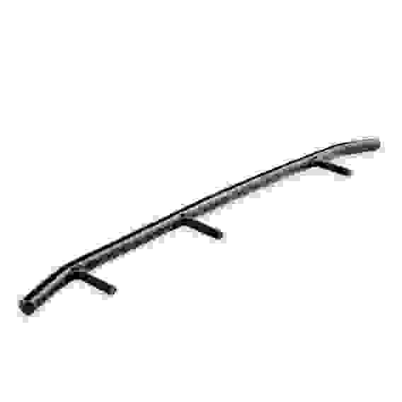 Коньки лыж, усиленные, Sledex для Polaris, SLD-0081-015