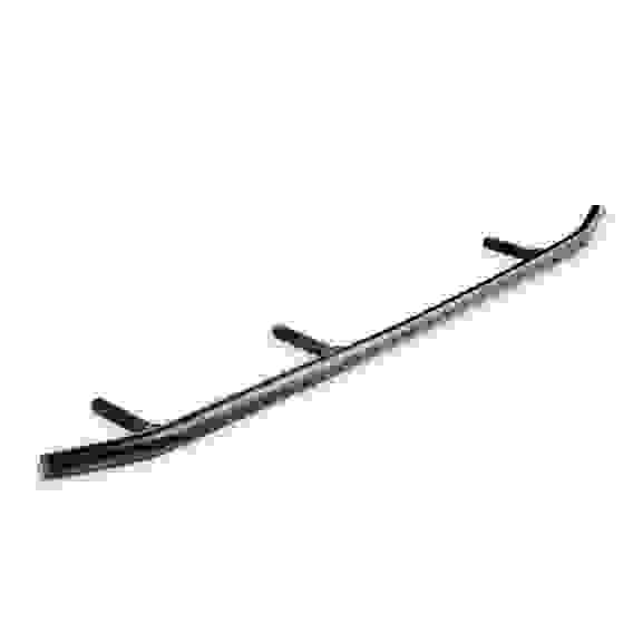 Коньки лыж, усиленные, Sledex для Polaris, SLD-0081-015