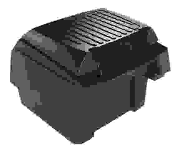 Кофр для снегоходов BRP 49 Ranger ( до 2013 г.в.), 860200516