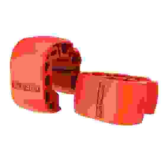 Кранцы швартовочные для гидроцикла BRP 295100418