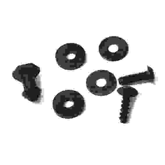 Крепеж для стекла BRP, SM-06020