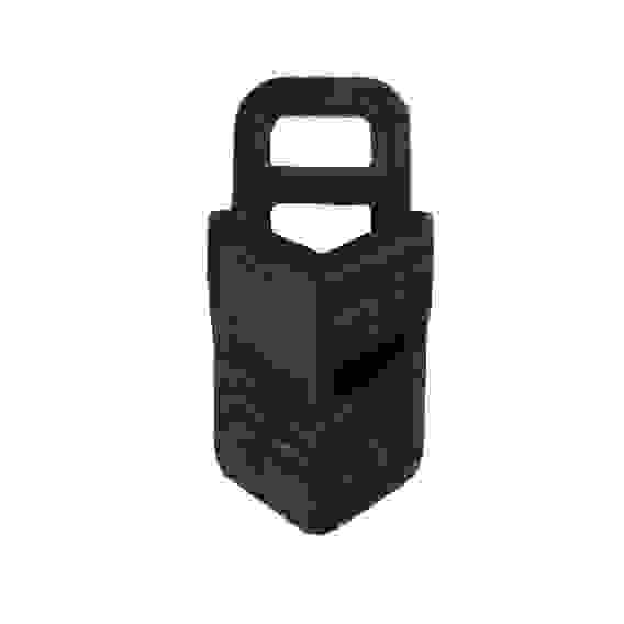 Крепление перчаточного ящика под сиденьем Sledex для Ski-Doo SM-12804