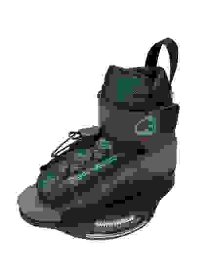 Крепления для вейкборда Spinera Wakeboard Binding Universal S23 OS