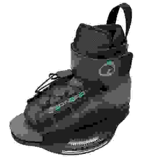 Крепления для вейкборда Spinera Wakeboard Binding Universal S23 OS