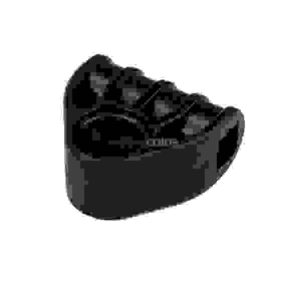 Кронштейн пружины задней подвески для Ski-Doo, SM-04301