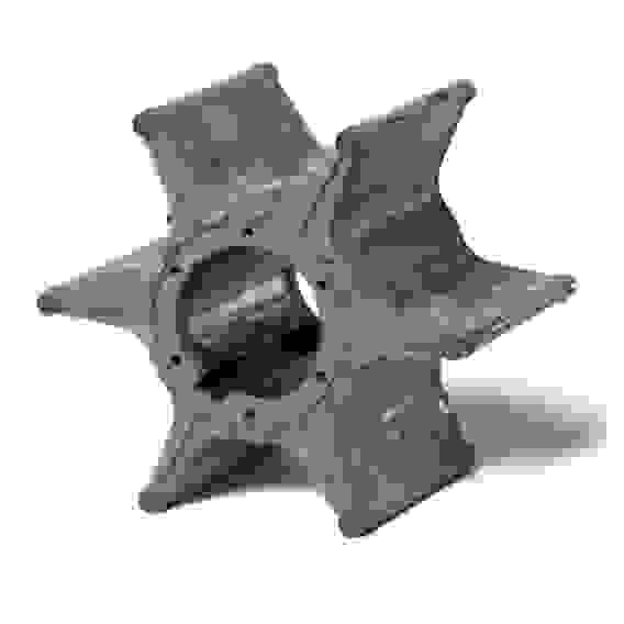 Крыльчатка Performance Skipper для Yamaha F75-100, SK67F-44352-01P