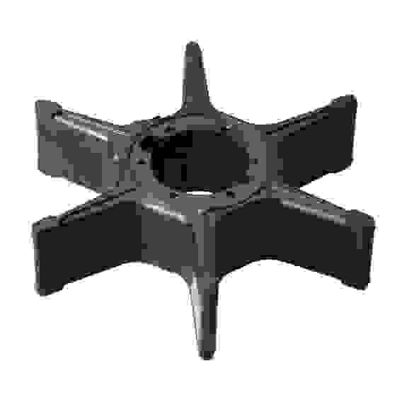 Крыльчатка Skipper Standard для Suzuki DT25/30, SK17461-96402