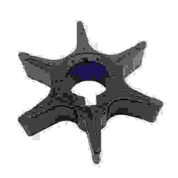 Крыльчатка Skipper Standard для Suzuki DT25/30, SK17461-96402