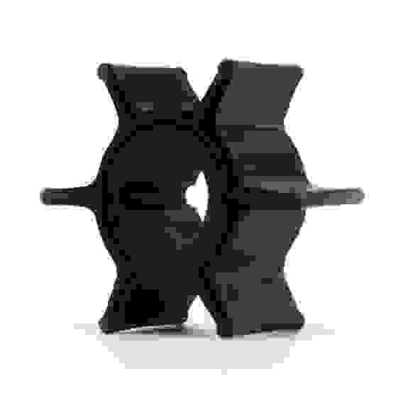 Крыльчатка Skipper Standard для Yamaha 6-8, SK6G1-44352-00