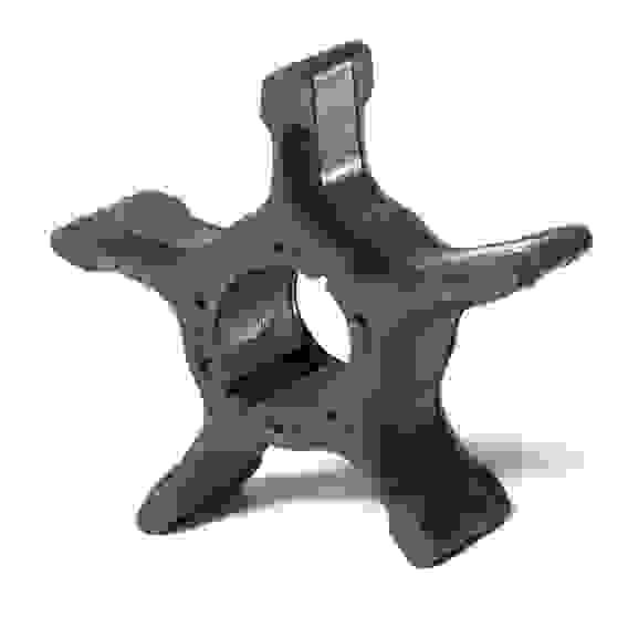 Крыльчатка охлаждения Skipper Performance для Suzuki DF90-175, DF100A-200A, SK17461-90J00P