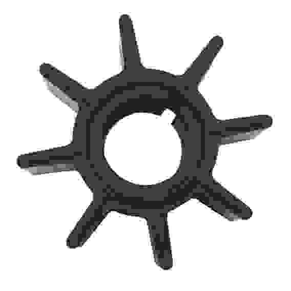 Крыльчатка охлаждения Skipper Performance для Tohatsu, SK334-65021-0P