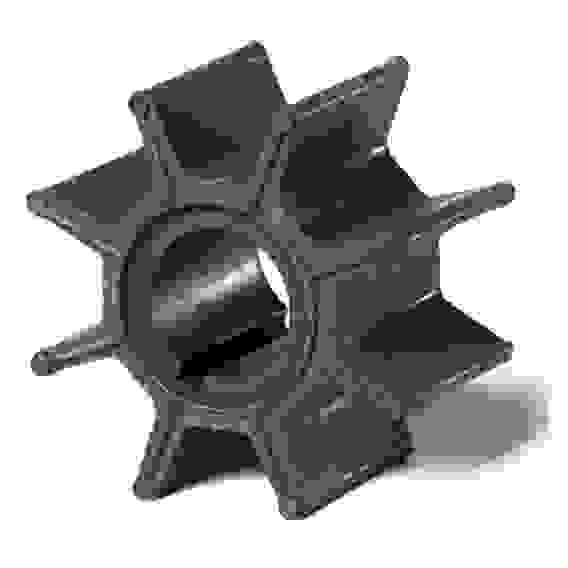 Крыльчатка охлаждения Skipper Performance для Tohatsu, SK334-65021-0P