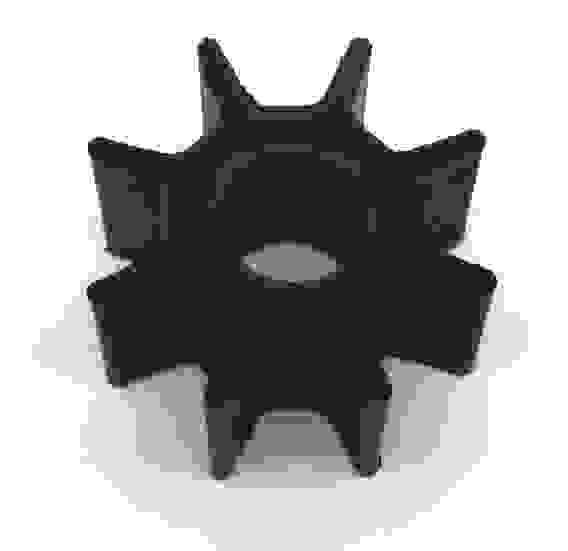 Крыльчатка охлаждения Skipper Performance для Tohatsu, SK334-65021-0P