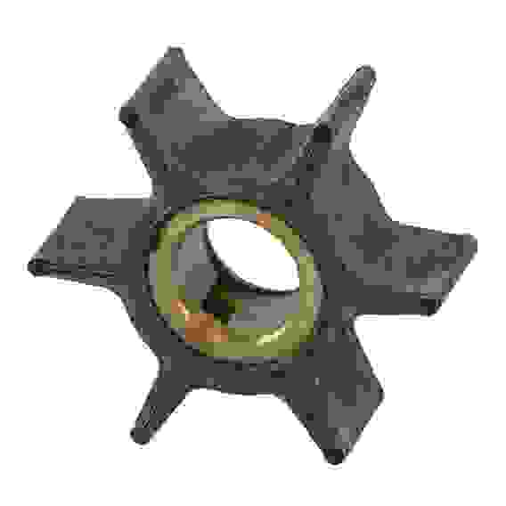 Крыльчатка охлаждения Skipper Standard для Honda BF35-60, SK19210-ZV5-003-COPPER