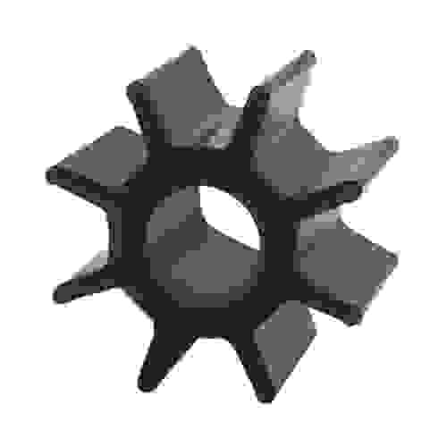 Крыльчатка охлаждения Skipper Standard для Honda BF4.5-10, SK19210-881-A01