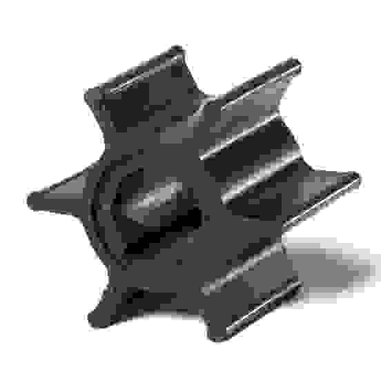 Крыльчатка охлаждения Skipper для Honda BF8C, BF9.9A-15A, BF9.9B-15B, SK19210-ZV4-651