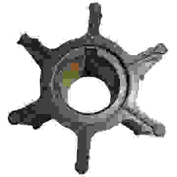 Крыльчатка охлаждения Skipper для Honda BF8C, BF9.9A-15A, BF9.9B-15B, SK19210-ZV4-651