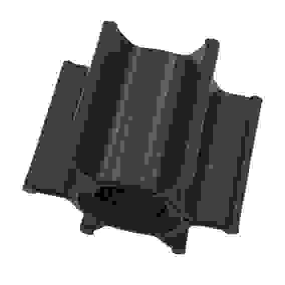 Крыльчатка охлаждения Skipper для Honda BF8C, BF9.9A-15A, BF9.9B-15B, SK19210-ZV4-651
