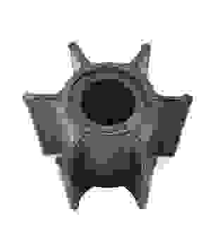 Крыльчатка охлаждения Skipper Standard для Honda BF8C, BF9.9A-15A, BF9.9B-15B, SK19210-ZV4-651