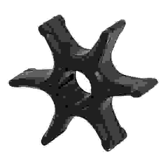 Крыльчатка охлаждения Skipper Standard для Mercury 225 EFI, SK47-888689