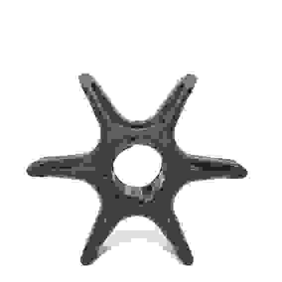 Крыльчатка охлаждения Skipper Standard для Mercury 225 EFI, SK47-888689