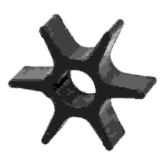 Крыльчатка охлаждения Skipper Standard для Suzuki DF60-70/DF70A-90A/DT90-100, SK17461-87E12