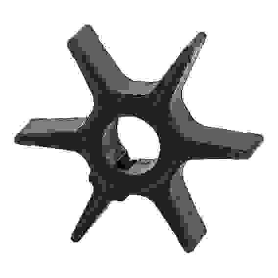 Крыльчатка охлаждения Skipper Standard для Suzuki DT25/30, SK17461-96401