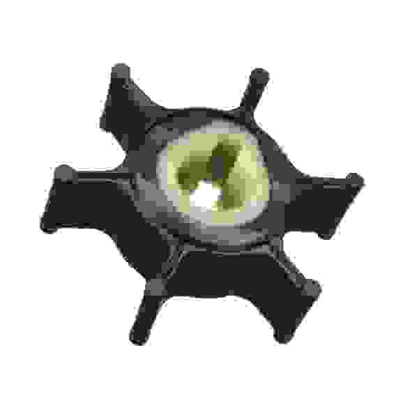 Крыльчатка охлаждения Skipper Standard для Yamaha 2, SK646-44352-01