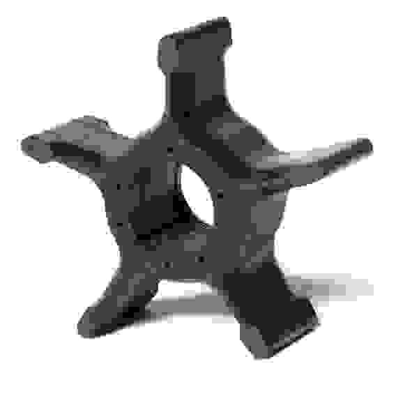 Крыльчатка охлаждения Skipper Standard для ПЛМ SUZUKI, SK17461-90J00