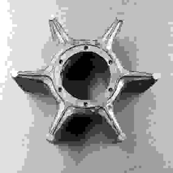 Крыльчатка охлаждения Skipper для Honda BF75-150A, SK19210-ZW1-B02