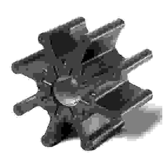 Крыльчатка охлаждения Skipper для Mercruiser Bravo, SK47-862232A2P