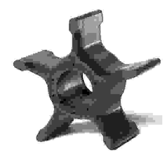 Крыльчатка охлаждения Skipper для Suzuki DF200-300, DF250A-350A, SK17461-93J00