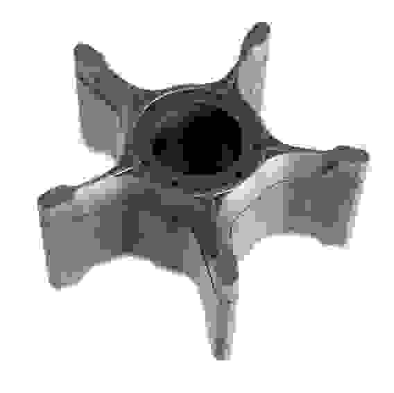 Крыльчатка охлаждения Skipper для Suzuki DF200-300, DF250A-350A, SK17461-93J00