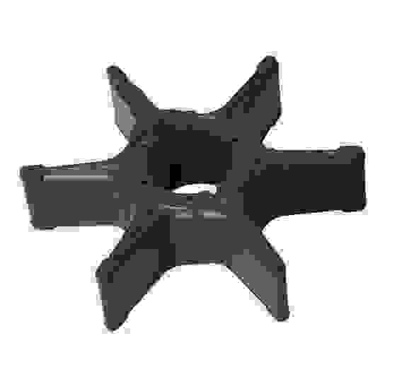 Крыльчатка охлаждения для SUZUKI DT 20-50, SK17461-96301P