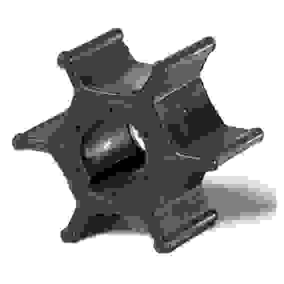 Крыльчатка охлаждения для SUZUKI DT9.9-15 / DF8-20, SK17461-93903P