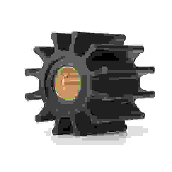 Крыльчатка помпы Skipper Performance для Volvo Penta 3.0-8.1L, SK21213664P