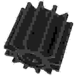 Крыльчатка помпы Skipper Performance для Volvo Penta 3.0-8.1L, SK21213664P