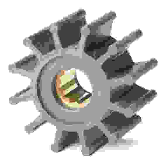 Крыльчатка помпы Skipper Performance для Volvo Penta 4.3L, SK21213660P