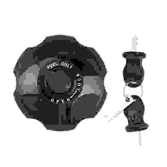 Крышка бензобака Sledex для Polaris, Ski-Doo, Arctic Cat, Yamaha AT-07559