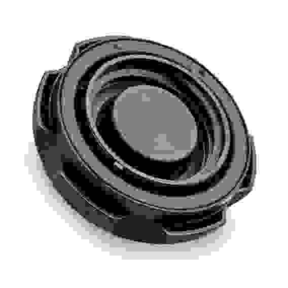 Крышка бензобака Sledex для Polaris, Ski-Doo, Arctic Cat, Yamaha AT-07559