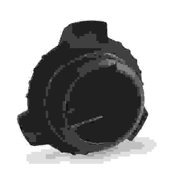 Крышка масляного бачка для снегоходов BRP, SM-07407