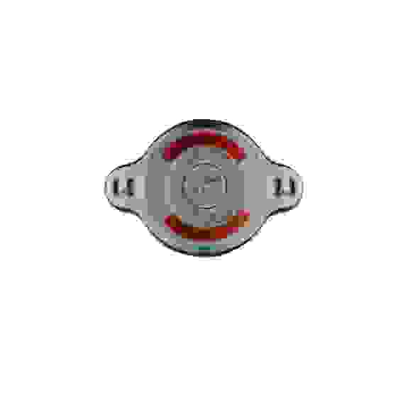 Крышка радиатора Sledex для Yamaha/Arctic Cat/Ski-Doo, SM-10009