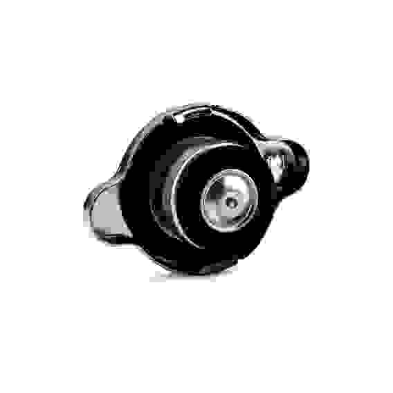 Крышка радиатора Sledex для Yamaha/Arctic Cat/Ski-Doo, SM-10009