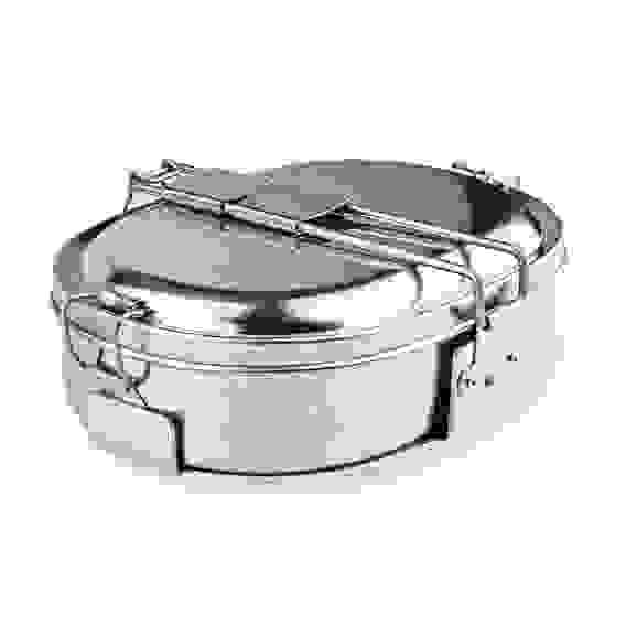 Ланч-бокс Sledex HOTDOGGER 2