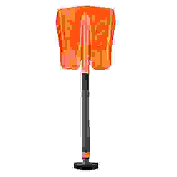 Лопата Sledex, SNW-SHVL-SLDX-513