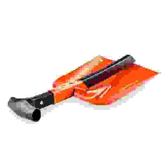 Лопата Sledex, SNW-SHVL-SLDX-516