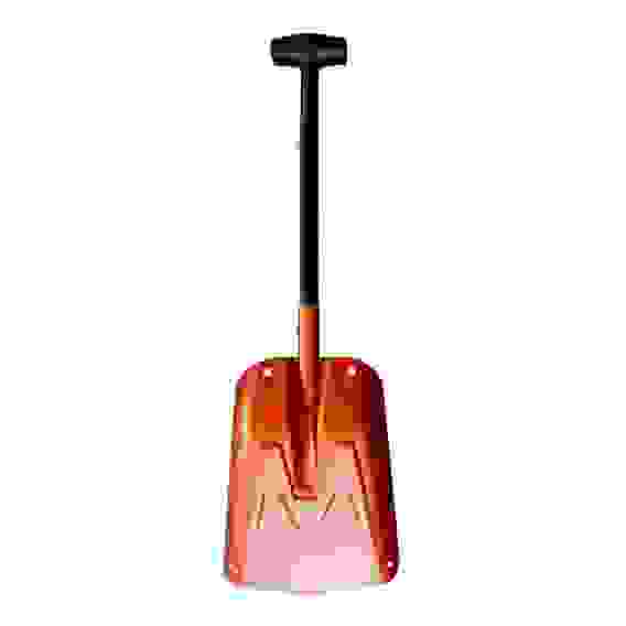 Лопата Sledex, SNW-SHVL-SLDX-516